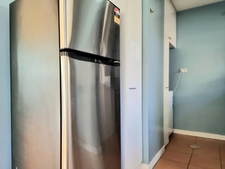 3Brm Burside Family House 3Km Airport 8Min Uni Villa Harewood New Zealand