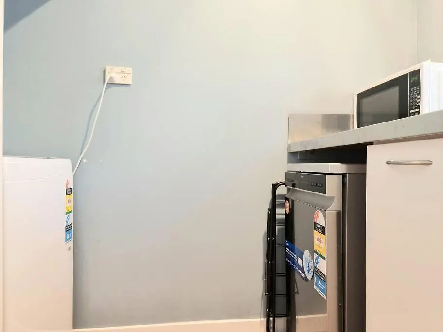 3Brm Burside Family House 3Km Airport 8Min Uni Villa Harewood New Zealand