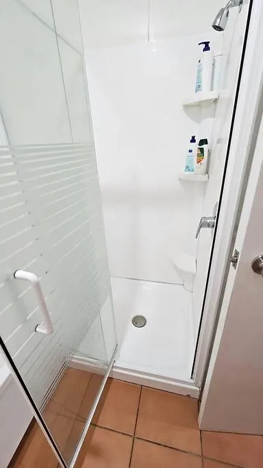 3Brm Burside Family House 3Km Airport 8Min Uni Villa Harewood New Zealand