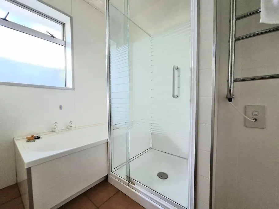 3Brm Burside Family House 3Km Airport 8Min Uni Villa Harewood Holiday home