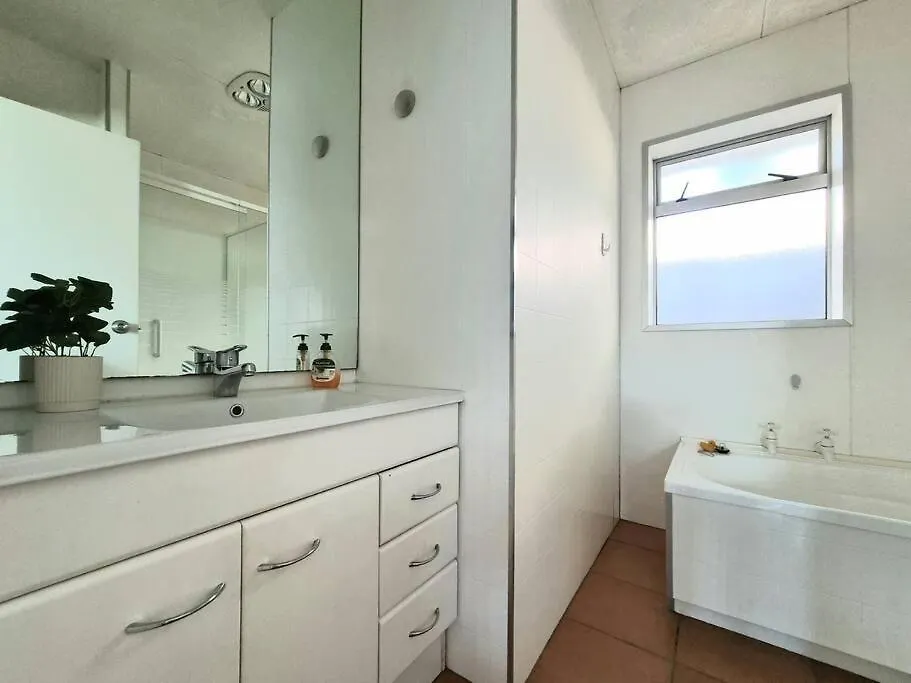 3Brm Burside Family House 3Km Airport 8Min Uni Villa Harewood