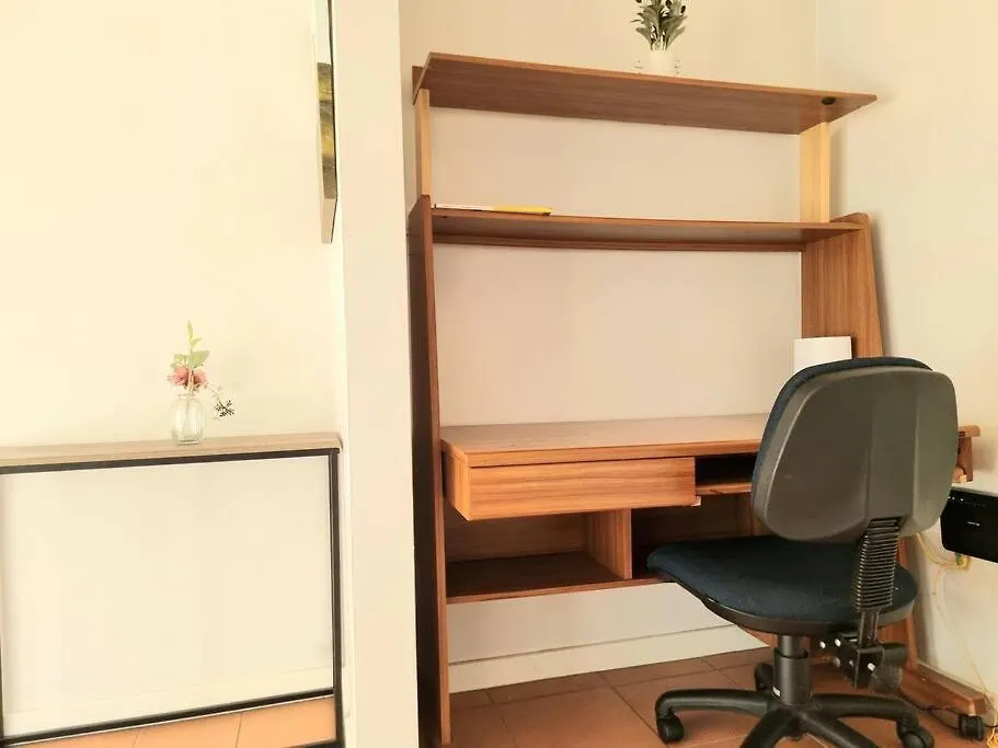 3Brm Burside Family House 3Km Airport 8Min Uni Villa Harewood